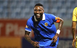 Cựu vô địch bỏ giải, V.League chỉ còn 13 đội bóng