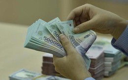 Thực hư thông tin "tăng gấp đôi lương cơ sở từ 7/2025": Cảnh báo từ các nguồn chính thống