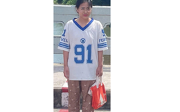 Bắt giữ Nguyễn Thị Trang lừa đảo hơn 100 tỷ đồng