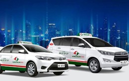 Hà Nội đề xuất lộ trình cấm xe xăng, lãnh đạo công ty taxi hybrid đầu tiên ở Việt Nam có động thái mới