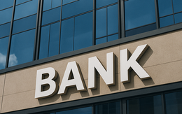 Lần đầu tiên một ngân hàng tư nhân Việt công bố tổng tài sản vượt 1 triệu tỷ đồng