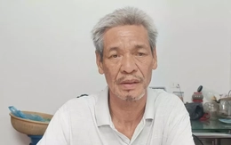 Vụ lật tàu du lịch ở Quảng Ninh: 'Chúng nó đi hết rồi, chỉ còn hai ông bà già ở lại…'