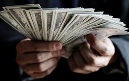 Nóng: Tỷ phú BĐS nổi tiếng bị ngân hàng siết nợ 187 triệu USD, nghi vấn tẩu tán tài sản cho người thân