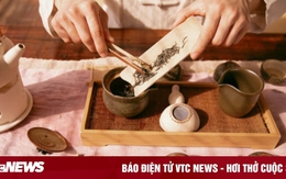Lớp học ban đêm ở Trung Quốc - nơi giới trẻ tìm cách giảm áp lực cuộc sống