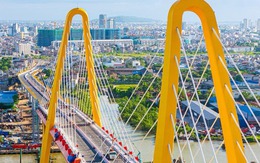 Sau sáp nhập, tỉnh này trở thành điểm sáng bất động sản miền Bắc