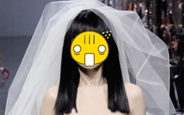 Sao nữ Tân Dòng Sông Ly Biệt thừa nhận nỗi đau con trai bất hiếu