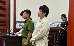 Cho bạn thân biết mật khẩu két sắt, nam thanh niên Hàn Quốc mất 100.000 USD