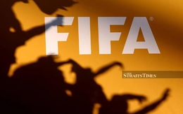 FIFA chính thức lên tiếng về thông tin gây xôn xao làng bóng đá Malaysia