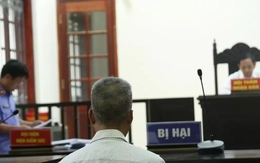 Đầu tư tiền ảo cùng 'gái xinh', người đàn ông 69 tuổi bị lừa hơn 19 tỷ đồng