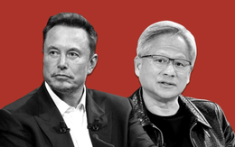 Elon Musk 'thất sủng', CEO công ty 4.000 tỷ USD trở thành cầu nối mới giữa 2 nền kinh tế lớn nhất thế giới