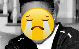 1 nam diễn viên truyền hình chết đuối trong chuyến du lịch biển với gia đình