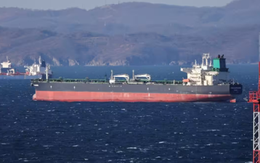 Một quốc gia châu Âu trở thành ngoại lệ với khí đốt Nga: Được EU miễn trừ mua hàng không bị trừng phạt, phụ thuộc 40% khí đốt từ Moscow