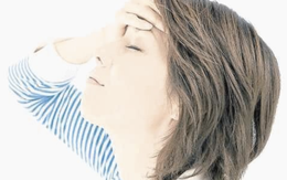 Người phụ nữ bức xúc vì hàng xóm liên tục "nhờ" đưa con đi học - Tiết lộ 6 nguyên tắc cư xử với hàng xóm ai cũng nên biết