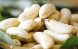 Một món chuối của Việt Nam được xếp hạng "ngon nhất thế giới": Có gì mà cả người Việt và khách nước ngoài đều mê?