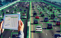 Cao tốc tại Việt Nam sắp có thay đổi lớn