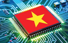 Giải mã "nội công" của con chip ADC đầu tiên mà Việt Nam chỉ mất 6 tháng thiết kế, thế giới cần 1- 2 năm