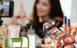 Đề xuất cấm sử dụng hình ảnh, trang phục, tên của bác sĩ để quảng cáo mỹ phẩm