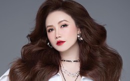 Nữ diễn viên Vbiz nói gì khi bị mỉa mai “4 đời chồng rồi còn đòi phát sáng sau ly hôn”