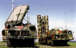 Israel dọa phá hủy hệ thống phòng không Nga nếu tiếp tục xuất hiện tại Iran
