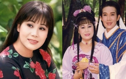 'Nữ hoàng băng đĩa' nổi nhất miền Nam bỏ hào quang sang Mỹ, nay U70 sống ẩn dật