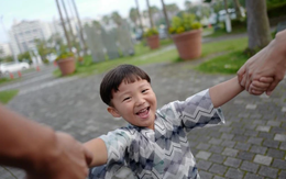 Đại học Harvard phát hiện: Trẻ em sống gần địa điểm này thường thông minh hơn!