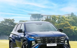 Nhiều mẫu xe Hàn được giảm giá để kích cầu