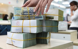 Nửa đầu 2025, tổng tài sản hợp nhất của một ngân hàng Việt Nam vượt 1,1 triệu tỷ đồng