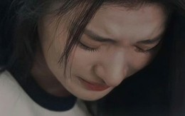 Trước khi bỏ đi, tôi lục tung phòng làm việc của chồng và phát hiện một chuyện kinh khủng, có nằm mơ tôi cũng không nghĩ ra được