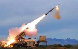 Đức nêu điều kiện chuyển giao ngay lập tức hệ thống phòng không Patriot cho Ukraine