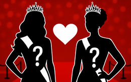 Hoa hậu "thị phi" nhất Vbiz bị bóc: Mượn chuyện yêu đương đồng giới để chiêu trò, EQ thấp đến mức fan cũng quay xe!