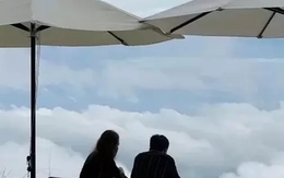 Bắt giữ 3 đối tượng cưỡng hiếp khách du lịch tại Tam Đảo lúc nửa đêm