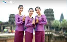 "Niềm tự hào quốc gia" bị Thái Lan tố là sao chép, Campuchia tuyên bố "tương đồng chỉ là ngẫu nhiên"