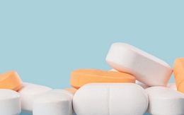 Phát hiện thuốc trị hen giả chỉ chứa 19,71% hoạt chất