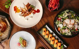 Nửa đầu năm, Trung Quốc tăng mua một sản vật cao cấp, Việt Nam thu về gần 2.000 tỷ đồng