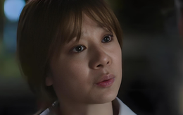 Tôi đau đến trào nước mắt khi nhắc chồng mua cái máy lọc nước biếu bố mẹ vợ thì 2 tháng sau anh mua liền 2 cái