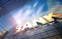 Tài sản ngân hàng tăng chóng mặt: Hai nhà băng tư nhân đầu tiên vượt 1 triệu tỷ đồng, sắp có ngân hàng cán mốc 3 triệu tỷ