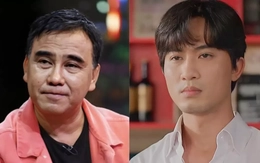 Lỗ hổng từ vụ Quyền Linh và Doãn Quốc Đam quảng cáo sai nhưng không bị phạt