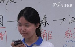 “Bố ơi, con không muốn đi học nữa” - Câu trả lời của người cha gẫy "bão" vì quá khác biệt, ai nghe cũng xúc động