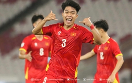 "Philippines có thể tạo bất ngờ trước Việt Nam, đừng coi thường họ!"