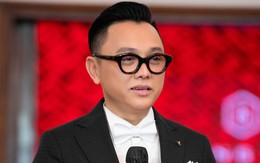 Phía NTK Công Trí có động thái gấp rút đầu tiên sau thông tin bị bắt vì ma tuý