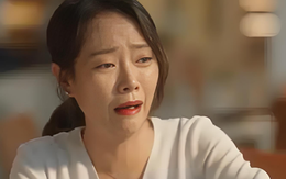 Mẹ than thở không sống nổi với em dâu nên tôi mua cho bà căn hộ ở riêng, ngờ đâu được 3 tháng thì mẹ khiến tôi sốc đến nghẹt thở