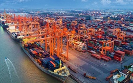 ADB tiết lộ “bằng chứng” niềm tin mạnh mẽ của giới đầu tư quốc tế với triển vọng kinh tế Việt Nam