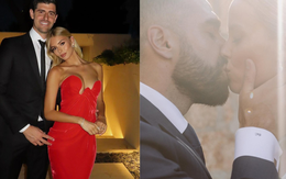 Thủ môn cao 2m của Real Madrid ngoại tình gây phẫn nộ, thực hư thế nào?