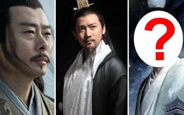 Kỳ nhân huyền thoại của nhà Đường, được ca ngợi sánh ngang Trương Lương và Gia Cát Lượng