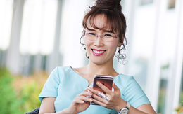 Cổ phiếu Vietjet tăng kịch trần, tỉ phú Nguyễn Thị Phương Thảo giàu thứ 2 Việt Nam