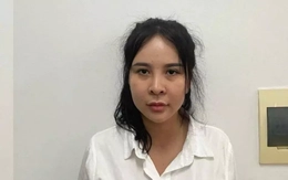 Hai chị em 'bắt tay' lừa tiền của hơn 500 khách du lịch