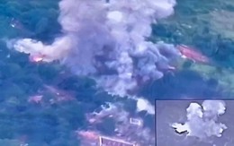 Những diễn biến mới nhất trong xung đột biên giới Campuchia - Thái Lan