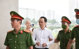 Nhà đầu tư bị ông Trịnh Văn Quyết lừa đảo sắp được trả lại tiền