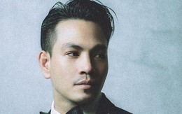 Trần Phú Long bị bắt cùng nhà thiết kế Công Trí là ai?