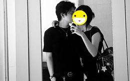 Chia sẻ nặng lòng của bạn gái, vợ sắp cưới của cặp song sinh qua đời tại Đức khi chứng kiến toàn bộ bi kịch